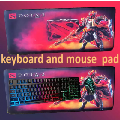 Razer Goliathus Control Fissure Edition Professional Gaming Mouse Pad Precision Cloth 900mm x 300mm